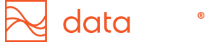Data Talks