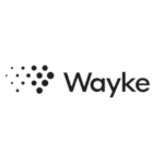 Wayke logo