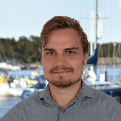 Andreas Förslow