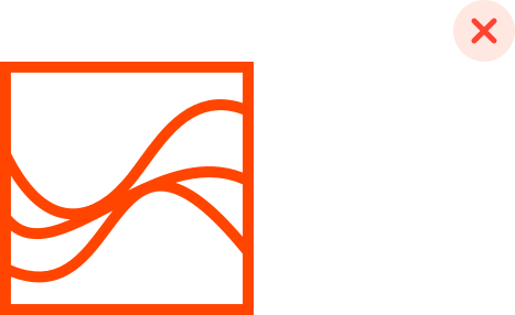Data talks logo