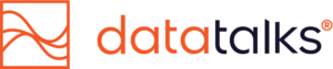 Datatalks logo