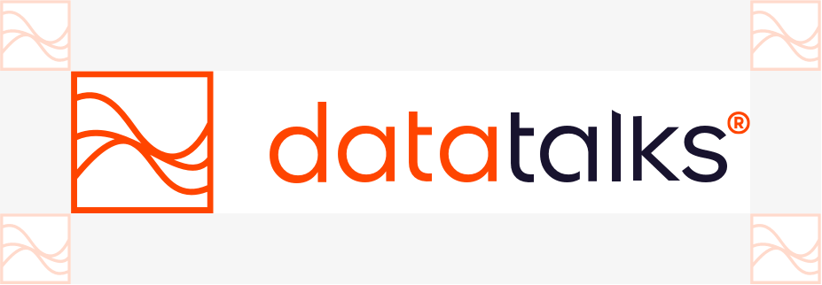 Datatalks logo