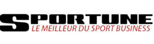 Sportune logo