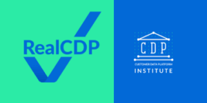 CDP institute