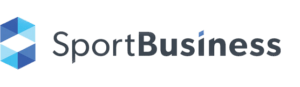 Sport Business logo