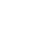 Sportfive logo