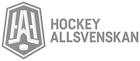 Hockey allsvenskan logo