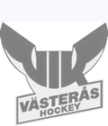 Västerås IK Logo