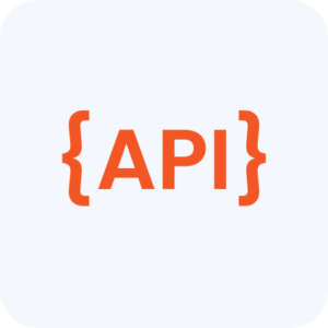 DT-API-Reference Data Talks CDP