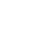 Svenska Golfförbundet Logo