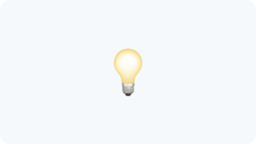 Lightbulb