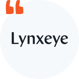 Lynxeye
