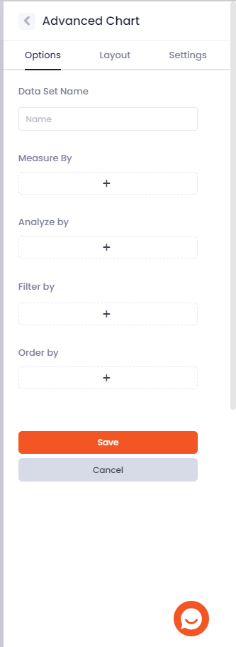 Analytics Frameworks Data Talks, add title and subtitle