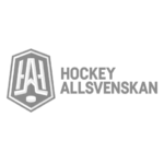 Hockey Allsvenskan