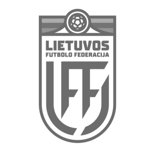 LFF Logo