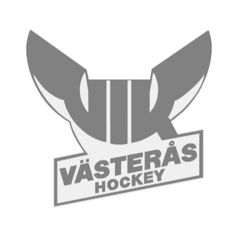 Vasteras Logo