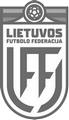 LFF Logo