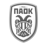 PAOK FC logo