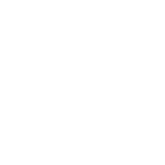 Bjokloven Logo, transparent