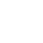 Collingwood Logo