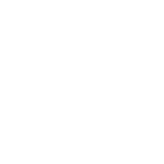 Poland Sweden Handball Logo 2023
