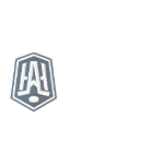 Hockey Allsvenskan Logo
