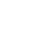 IFK Goteborg Logo, transparent
