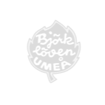 Bjokloven Logo