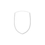 PAOK FC logo, transparent