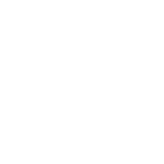 Svensk Basket Logo, transparent