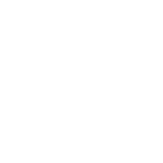 Svenska Handboll Landslaget Logo, transparent