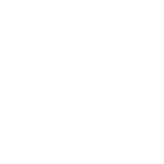 Västerås IK Logo, transparent
