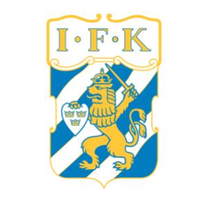 IFK Göteborg logo