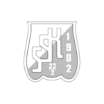 Södertälje SK logo, transparent