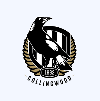 Collingwood logo