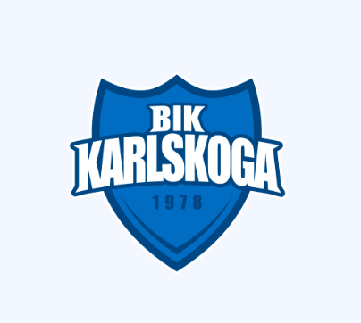 BIK Karlskoga logo