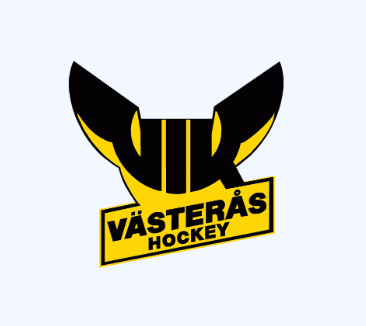 Västerås Hockey Logo