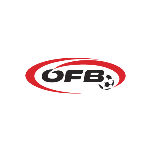 OFB logo