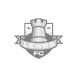 Lewes FC logo in png format