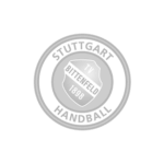 Stuttgart Handball Club logo in PNG format