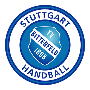 Stuttgart Handball Club logo