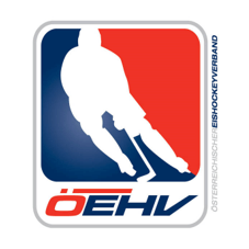 Austrian Ice Hockey Federation logo