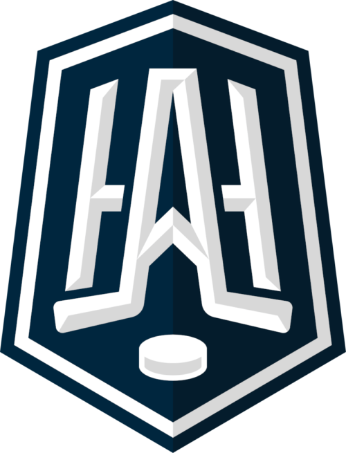 hockeyallsvenskan logo trans