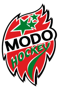 Modo Hockey