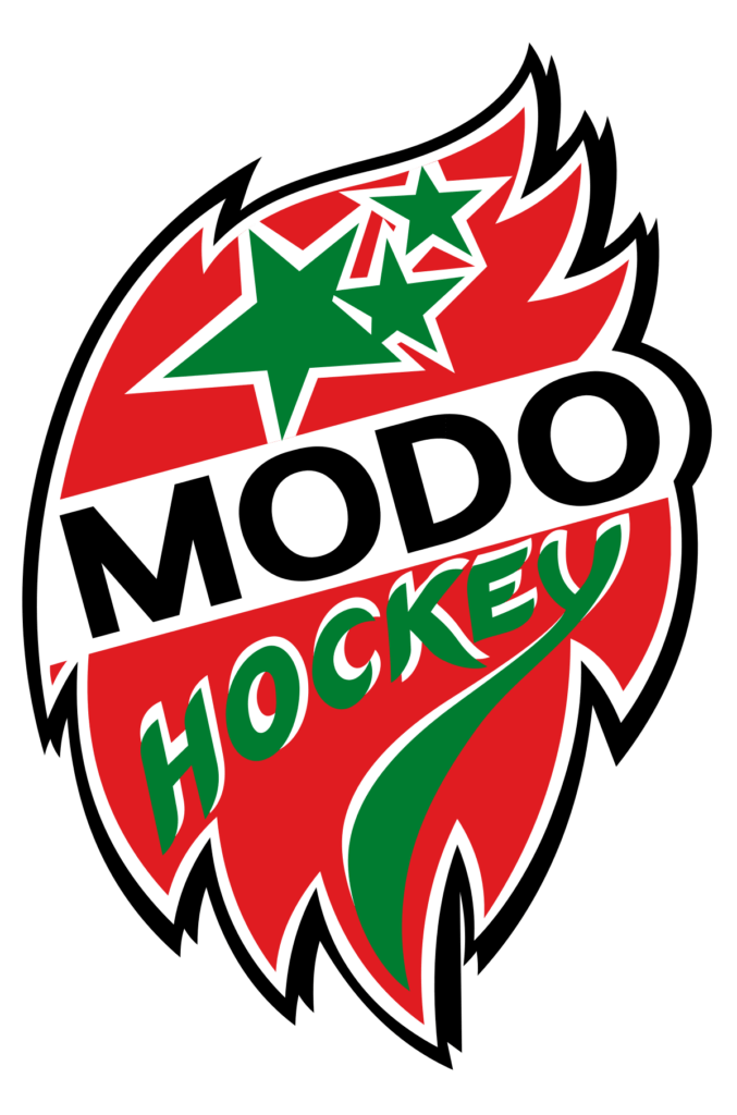 Modo Hockey