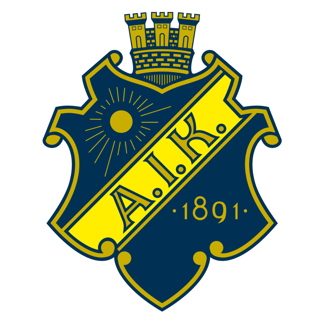 Jakob Odmark