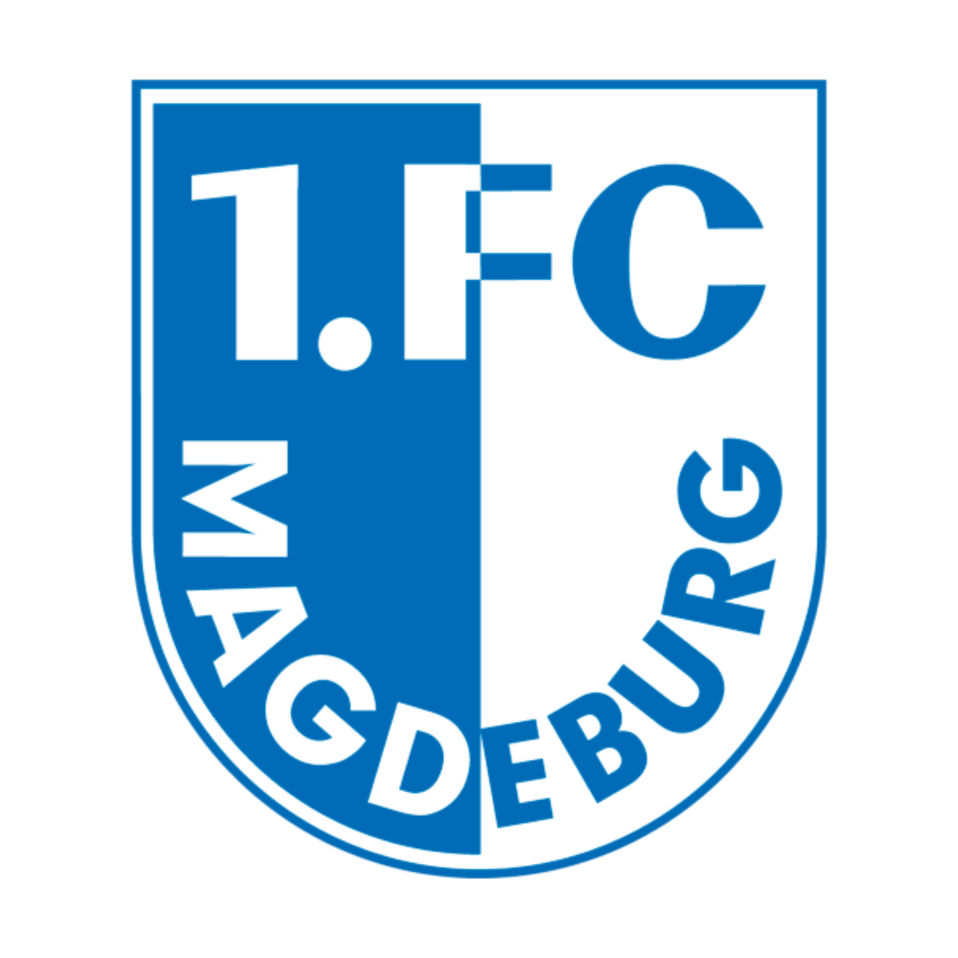 Martin Geisthardt