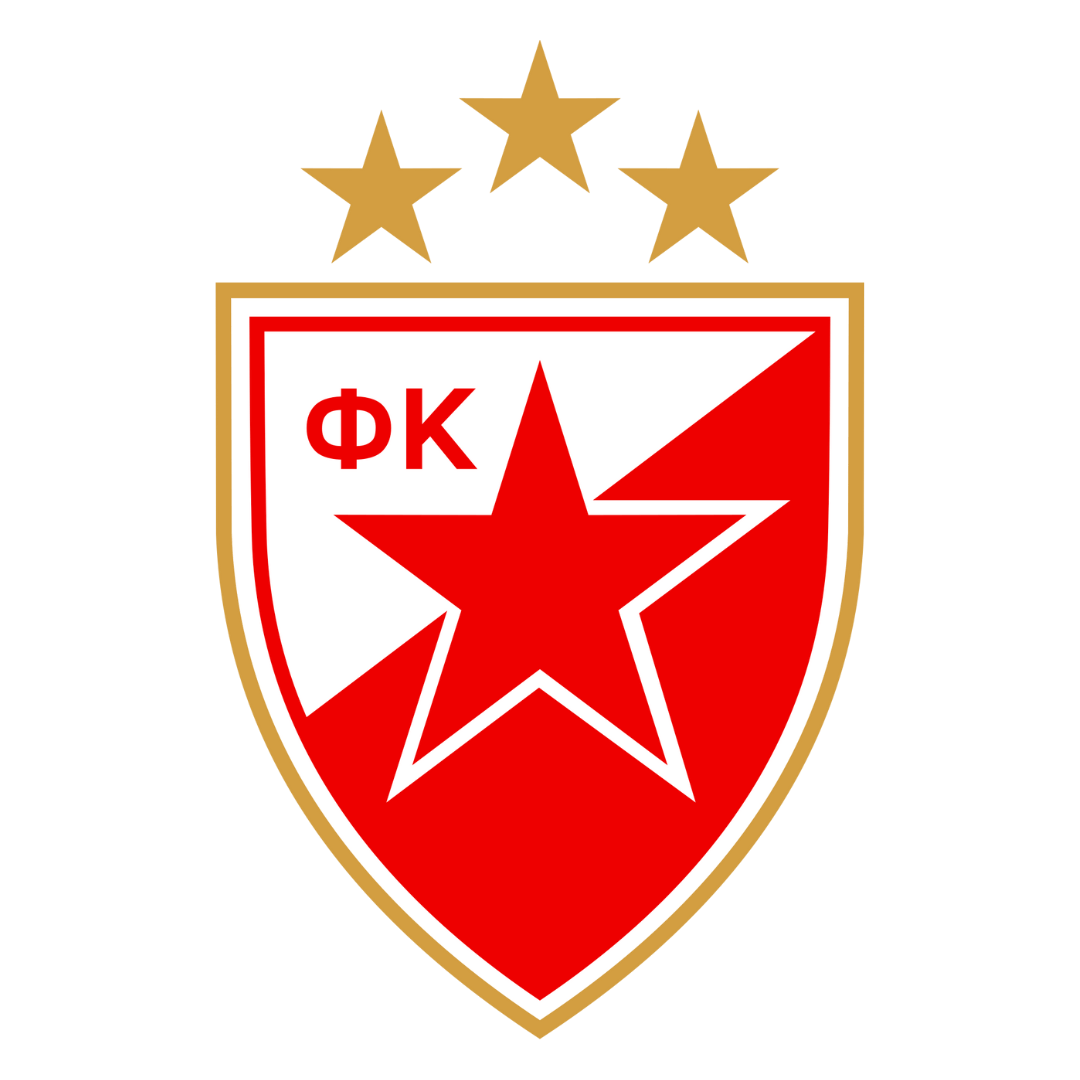 Goran Živković