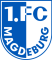 1._FC_Magdeburg.svg
