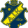AIK Logo